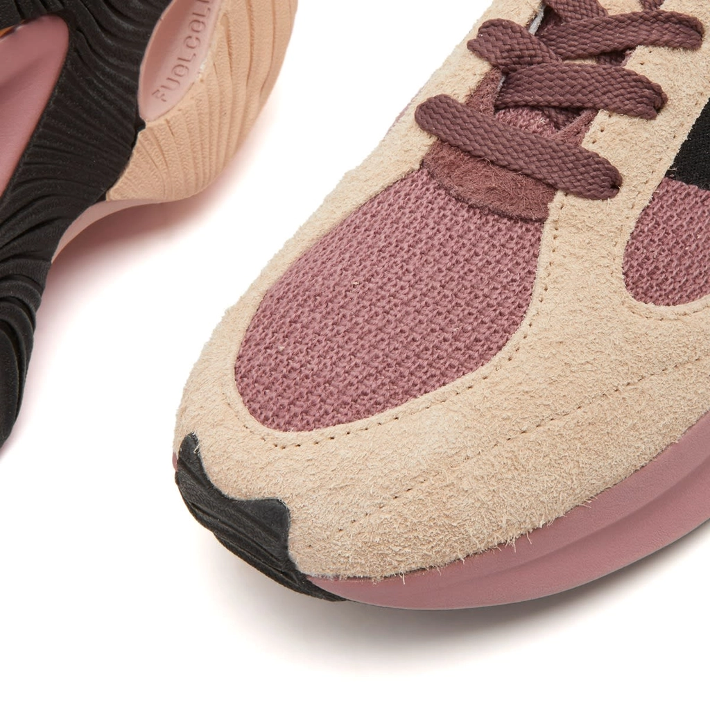 New Balance UWRPDSFA Licorice